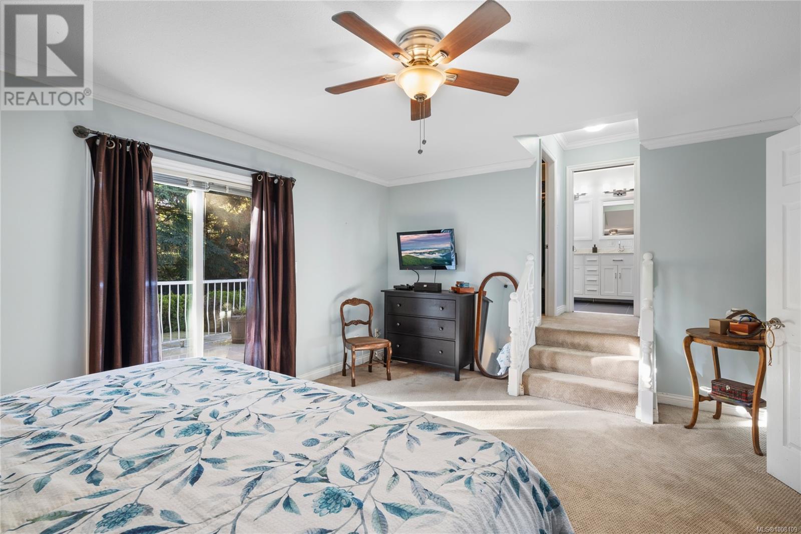Photo 42 of 7465 Fernmar Rd, Lantzville BC