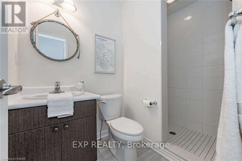 Photo 27 of 8 Stratus Street, Kitchener ON