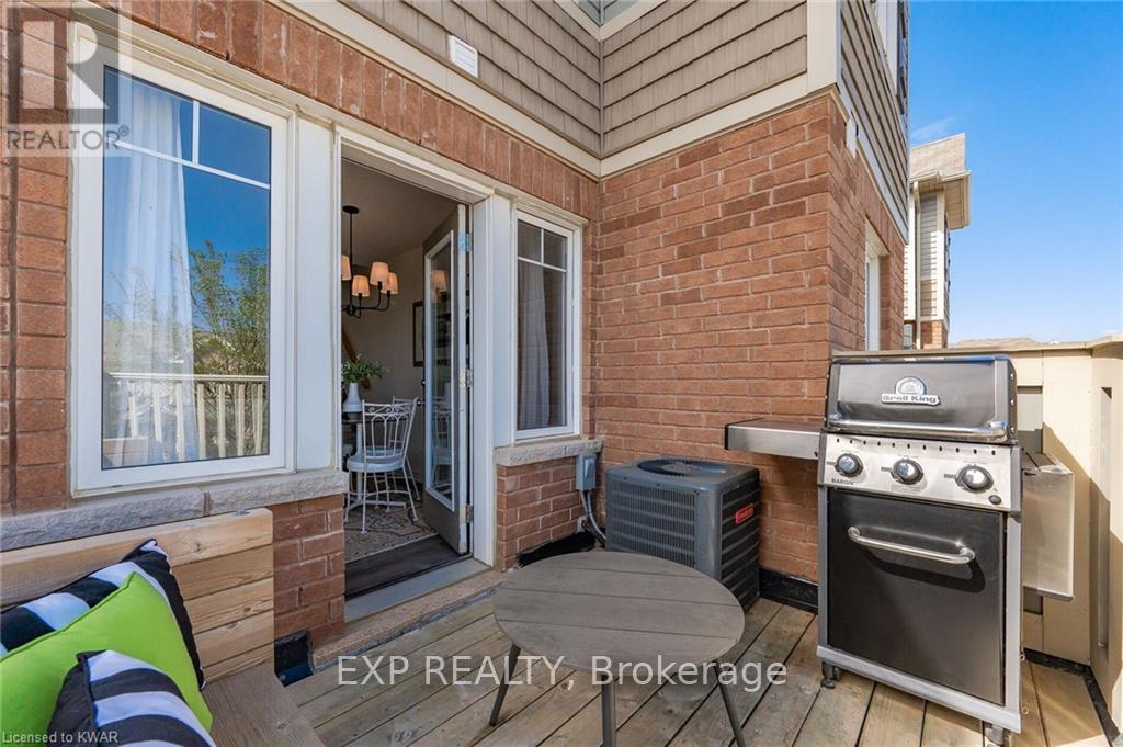 Photo 11 of 8 Stratus Street, Kitchener ON