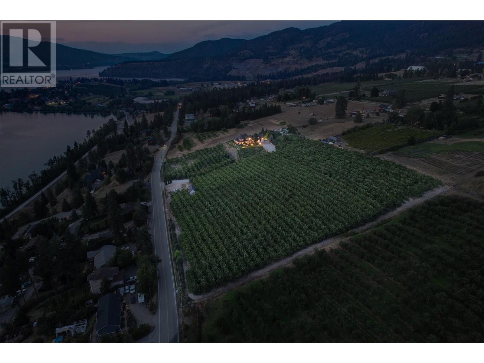 Photo 36 of 14911 Oyama Road, Oyama BC