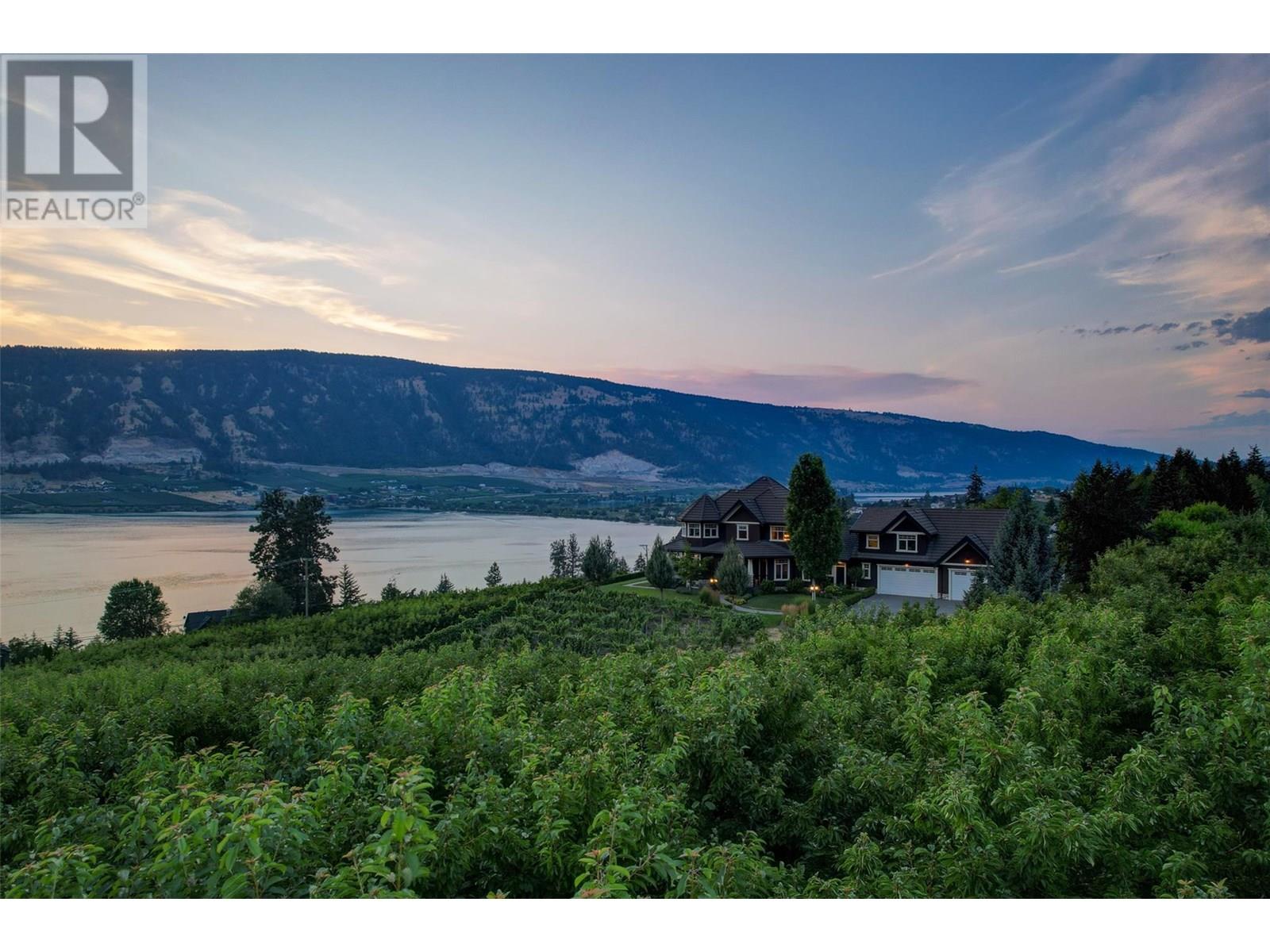 Photo 54 of 14911 Oyama Road, Oyama BC