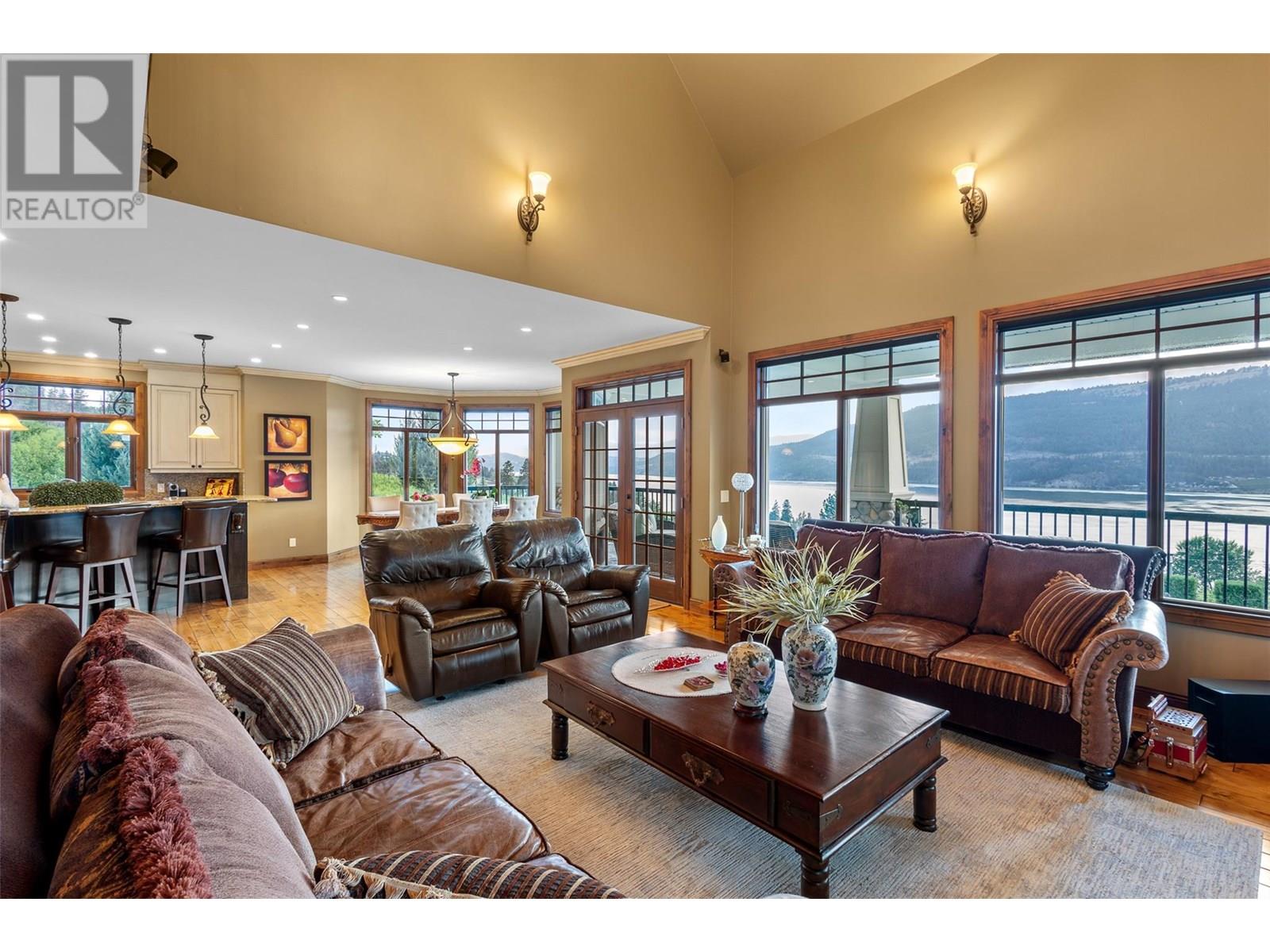 Photo 63 of 14911 Oyama Road, Oyama BC