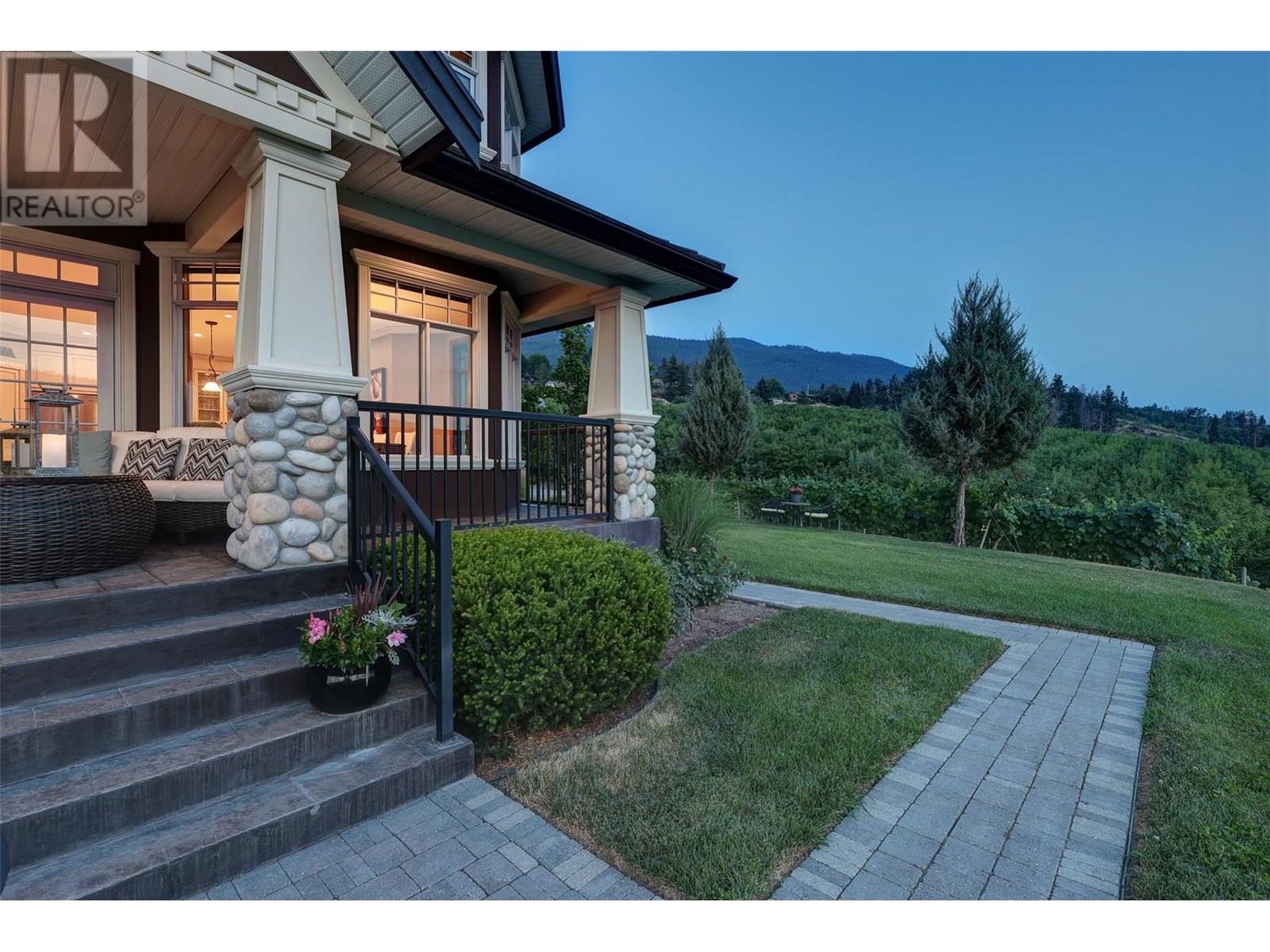 Photo 51 of 14911 Oyama Road, Oyama BC