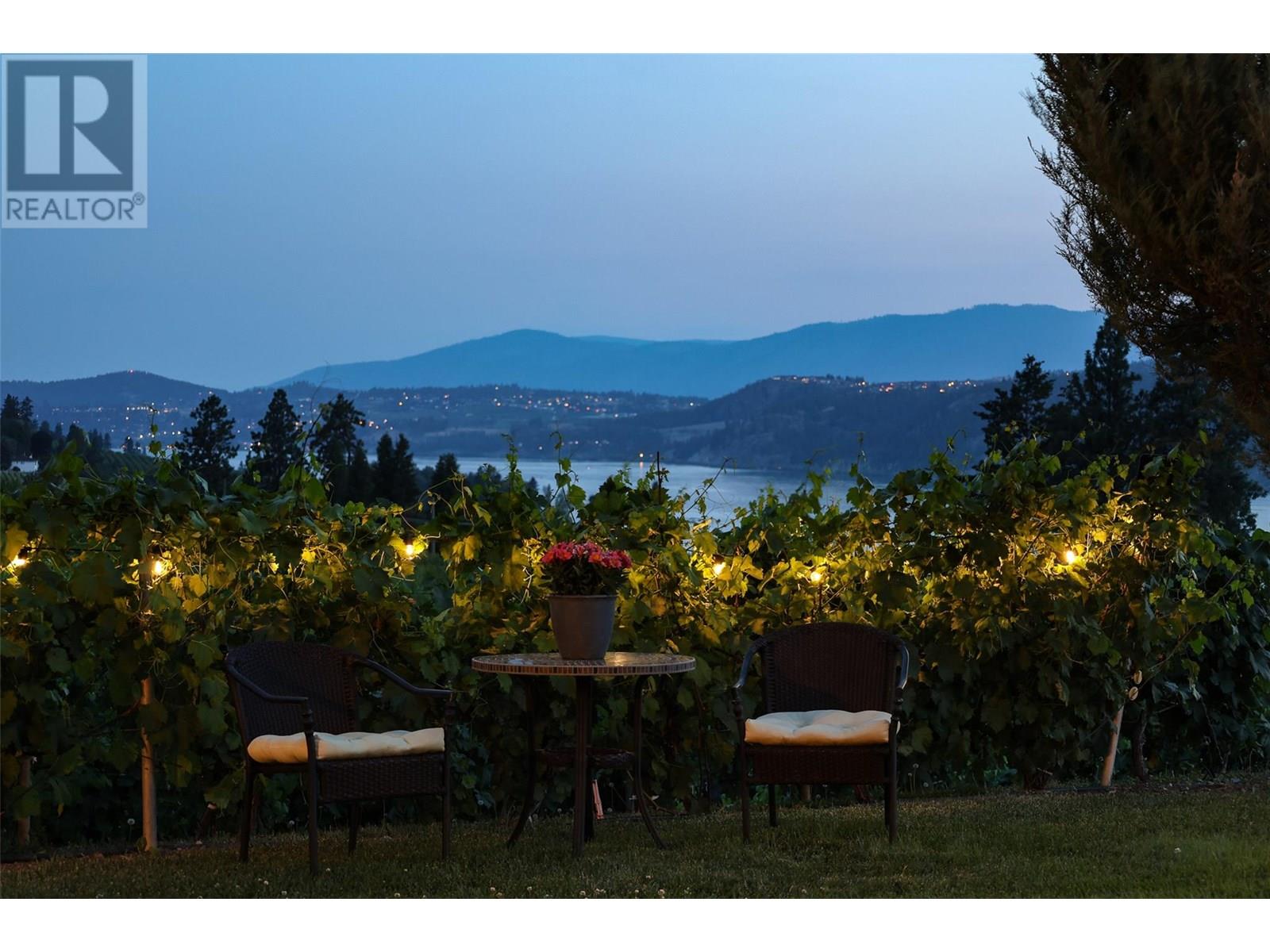 Photo 8 of 14911 Oyama Road, Oyama BC