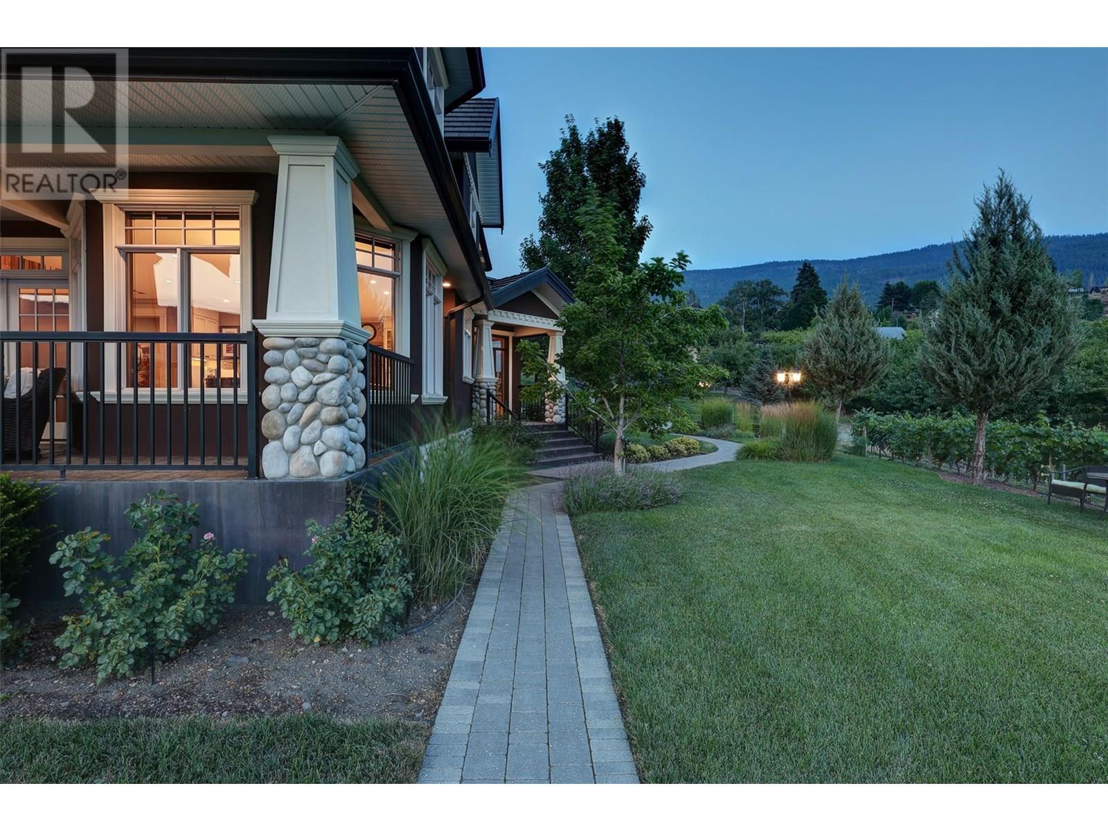 Photo 28 of 14911 Oyama Road, Oyama BC