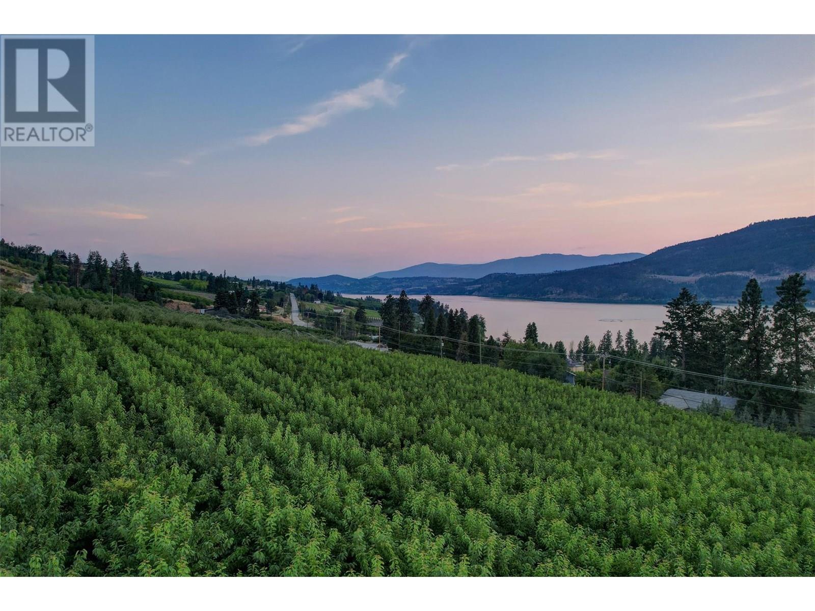 Photo 66 of 14911 Oyama Road, Oyama BC