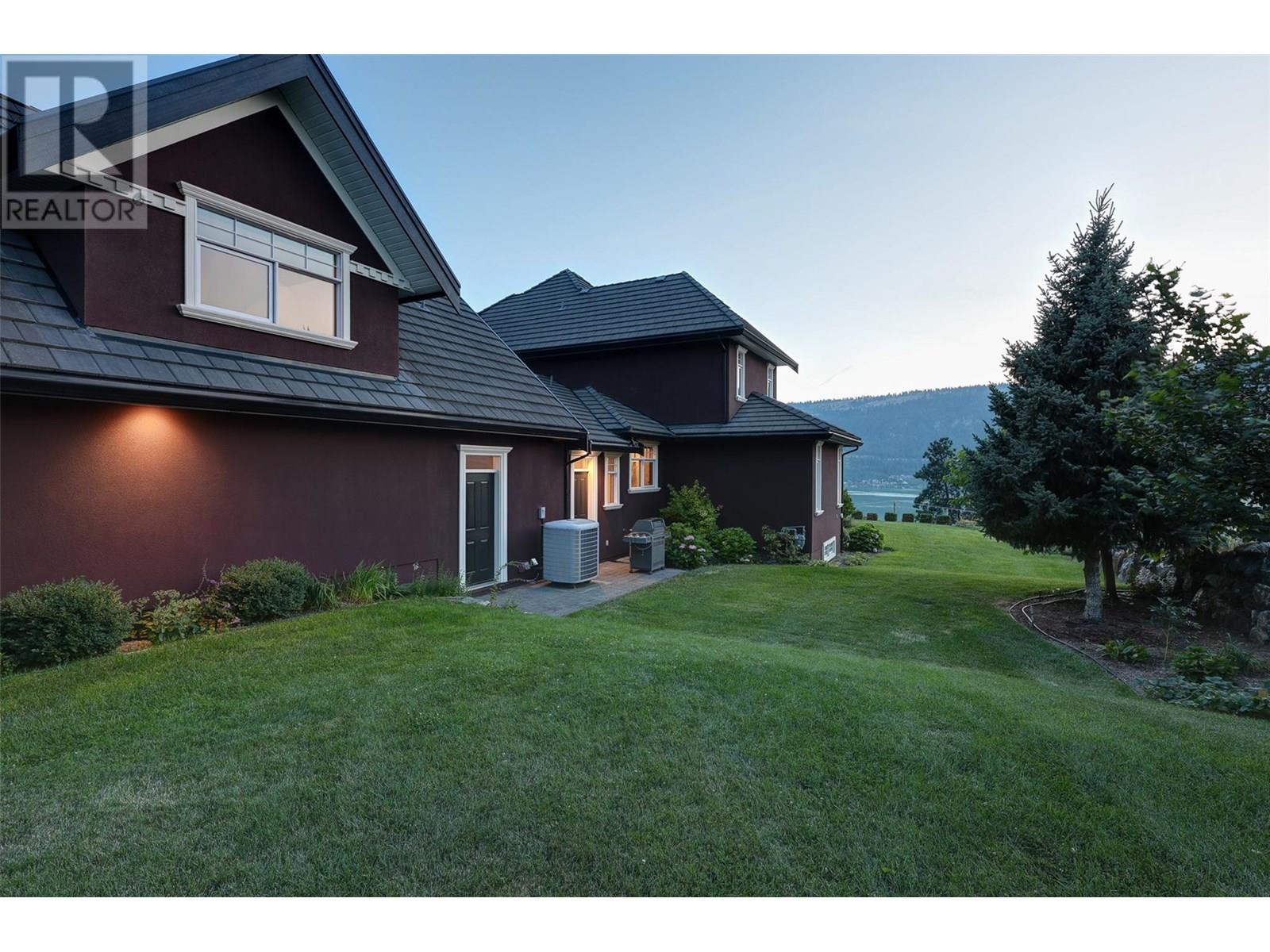 Photo 33 of 14911 Oyama Road, Oyama BC