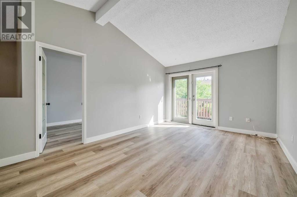 Photo 24 of 1426 Ranchlands Way Nw, Calgary AB