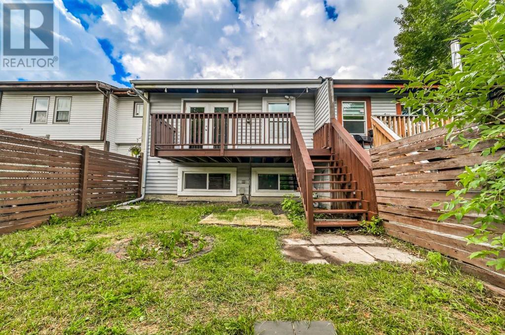 Photo 12 of 1426 Ranchlands Way Nw, Calgary AB
