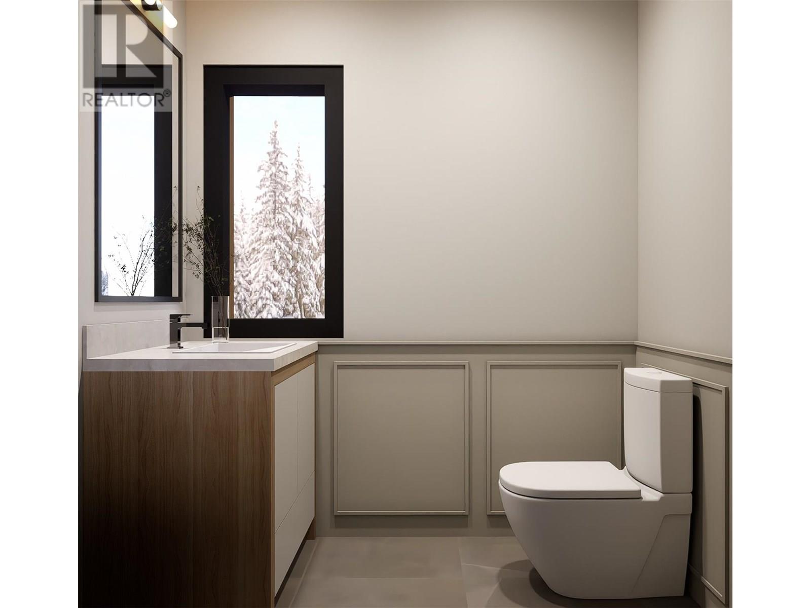  PL201 Big White Road, Kelowna