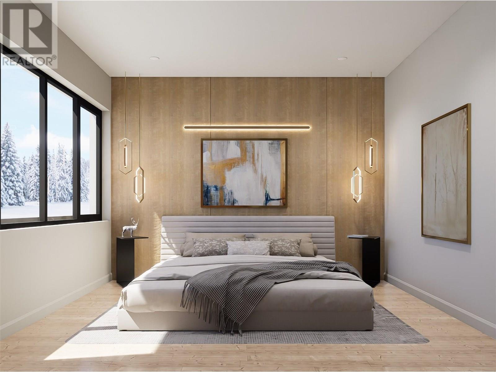  PL201 Big White Road, Kelowna