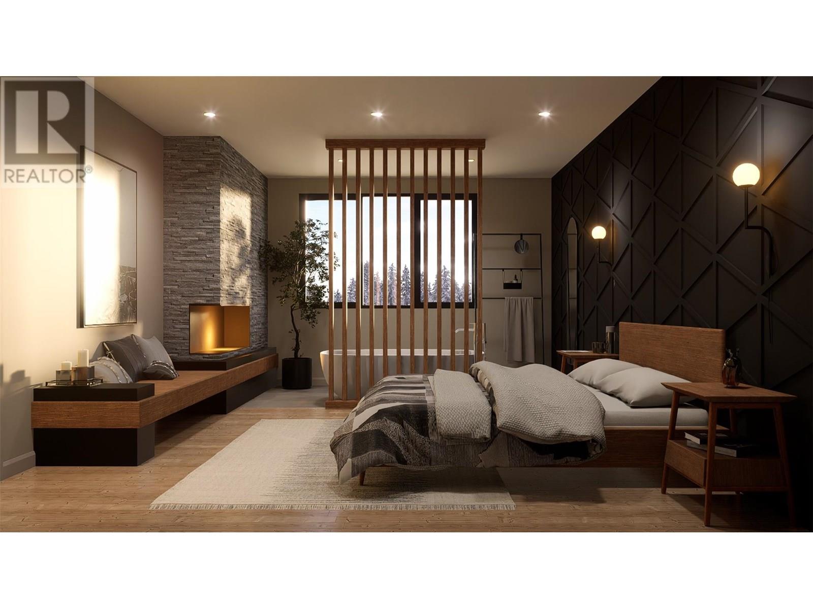  PL201 Big White Road, Kelowna