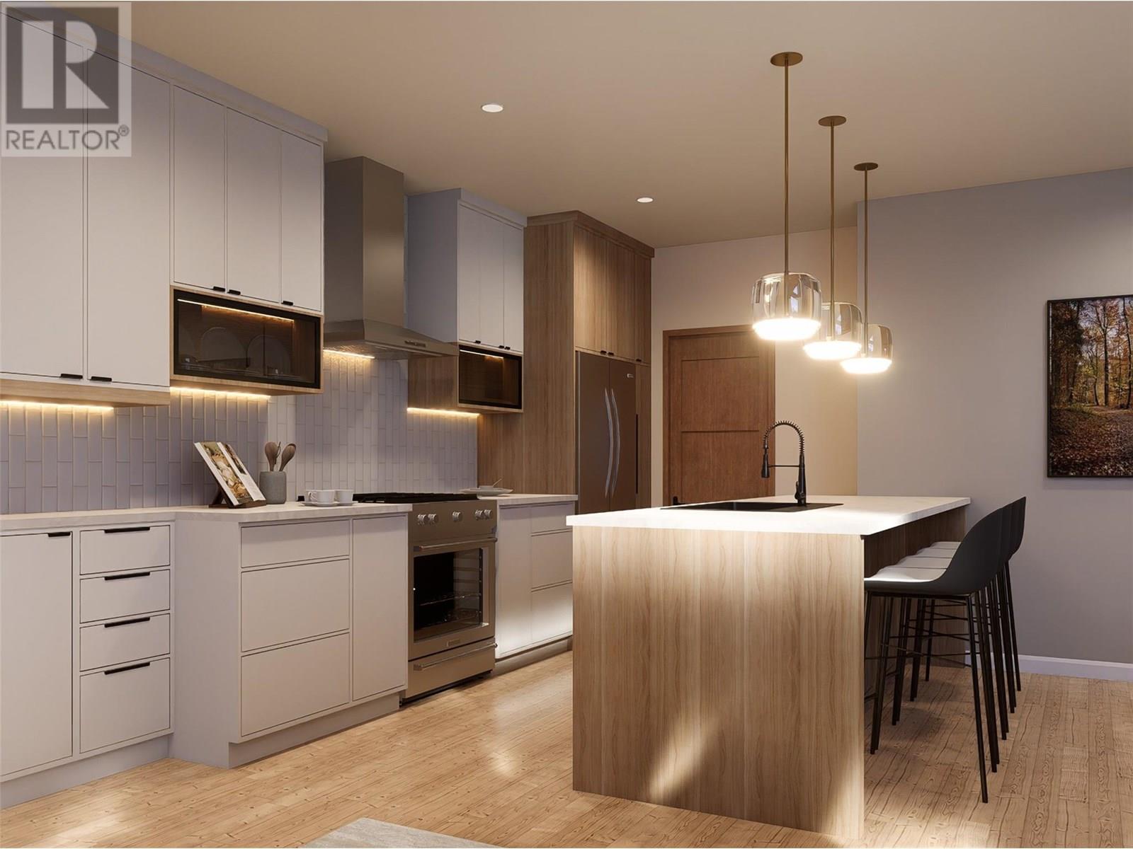  PL201 Big White Road, Kelowna