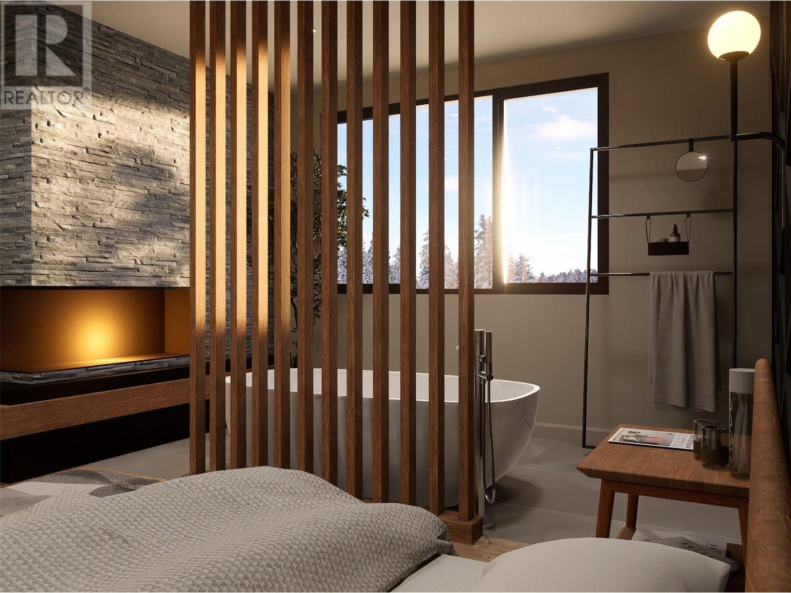  PL201 Big White Road, Kelowna