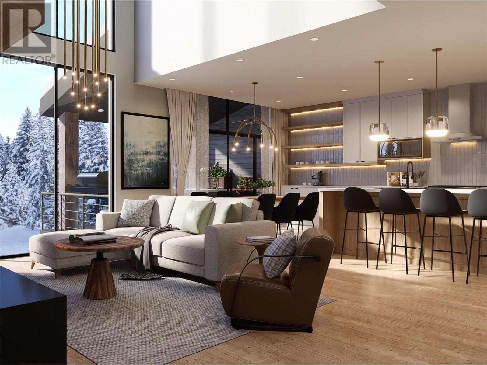  PL201 Big White Road, Kelowna