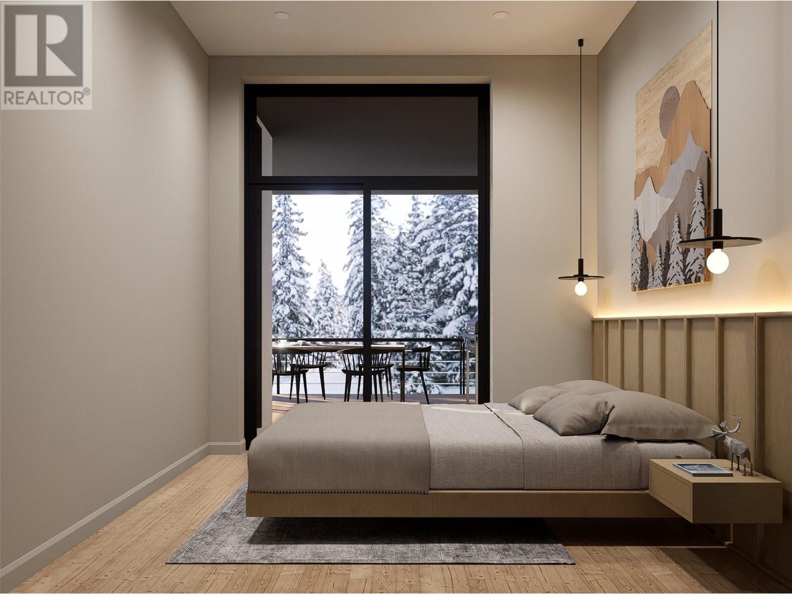  PL201 Big White Road, Kelowna