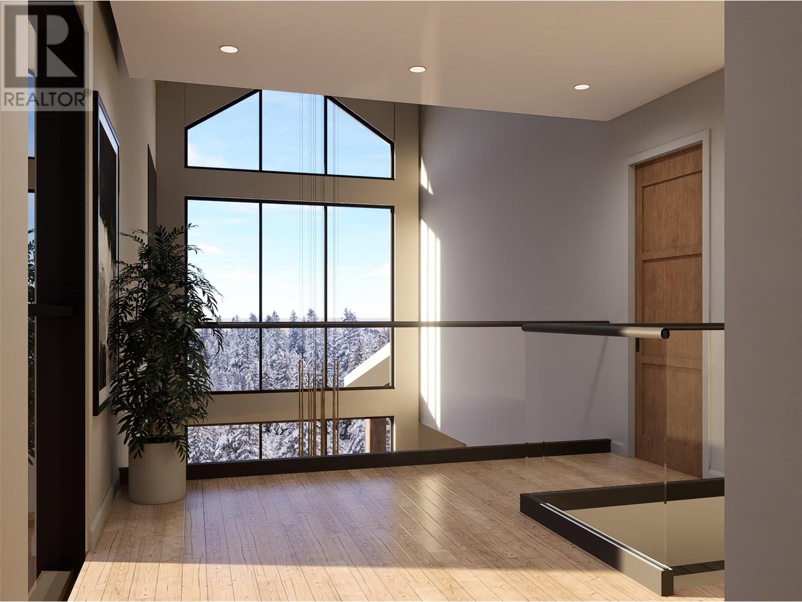  PL201 Big White Road, Kelowna