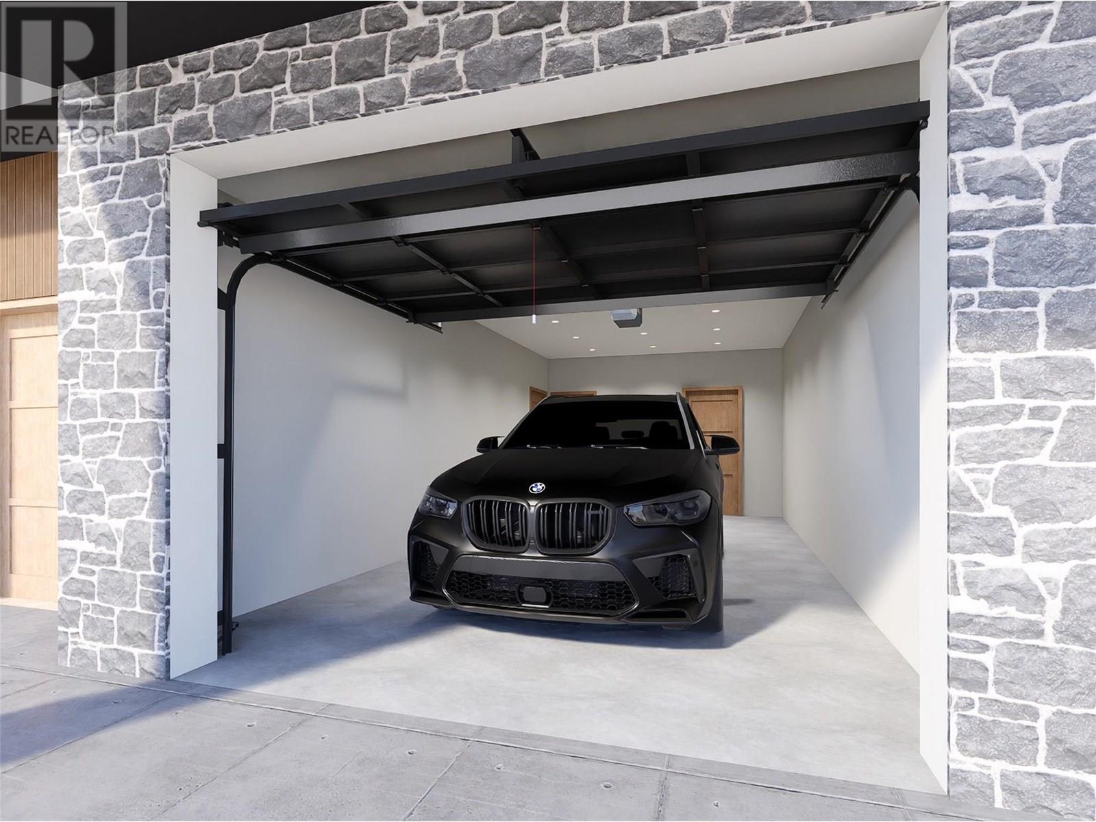  PL201 Big White Road, Kelowna