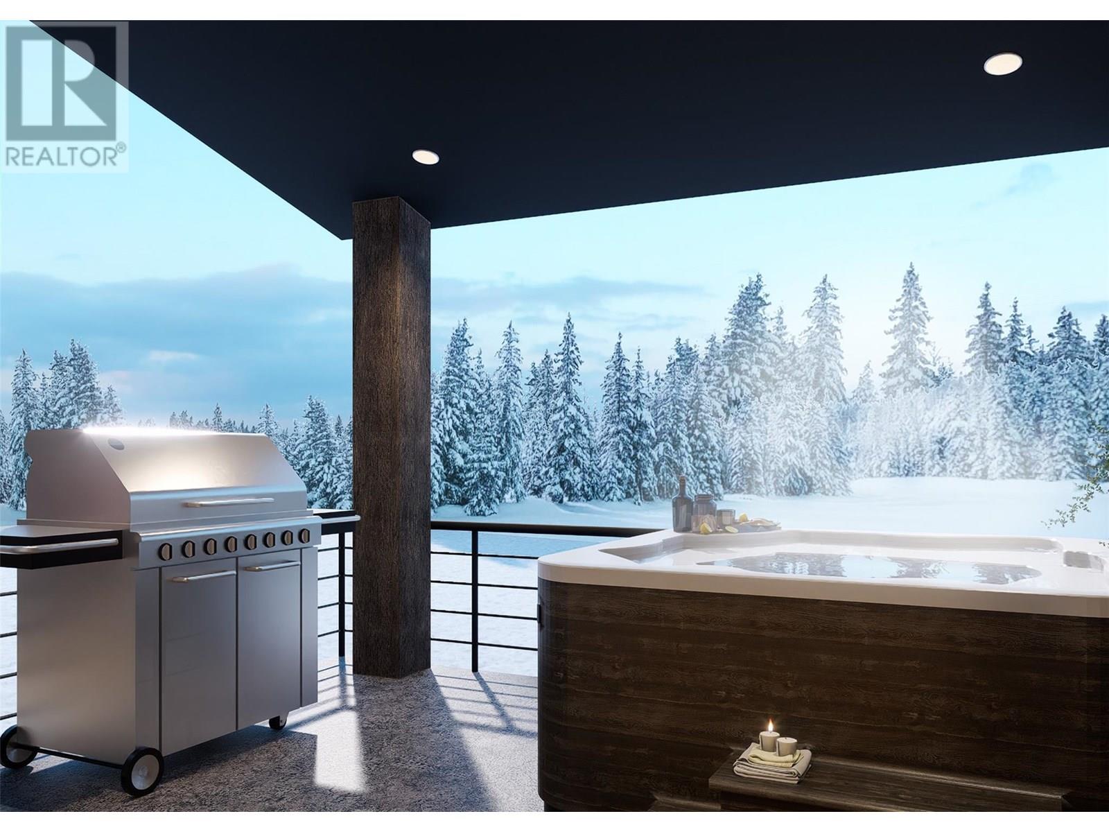  PL201 Big White Road, Kelowna