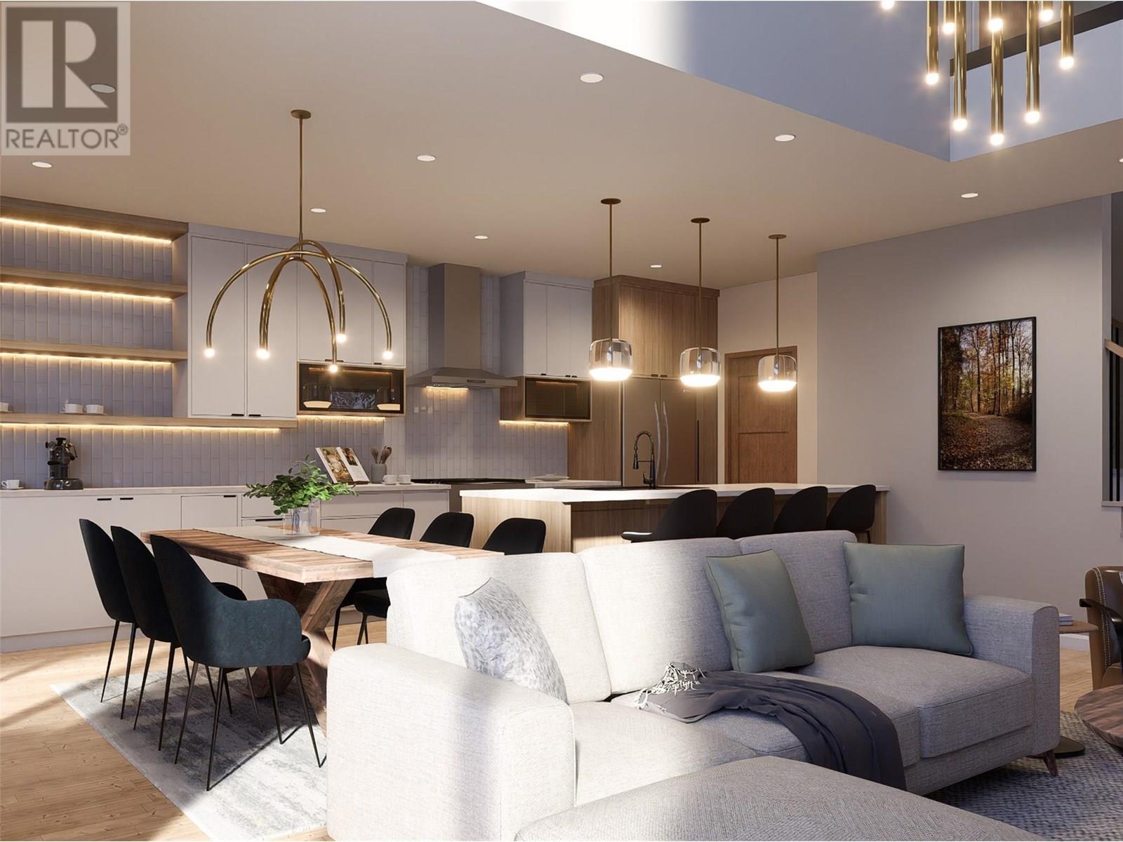  PL201 Big White Road, Kelowna