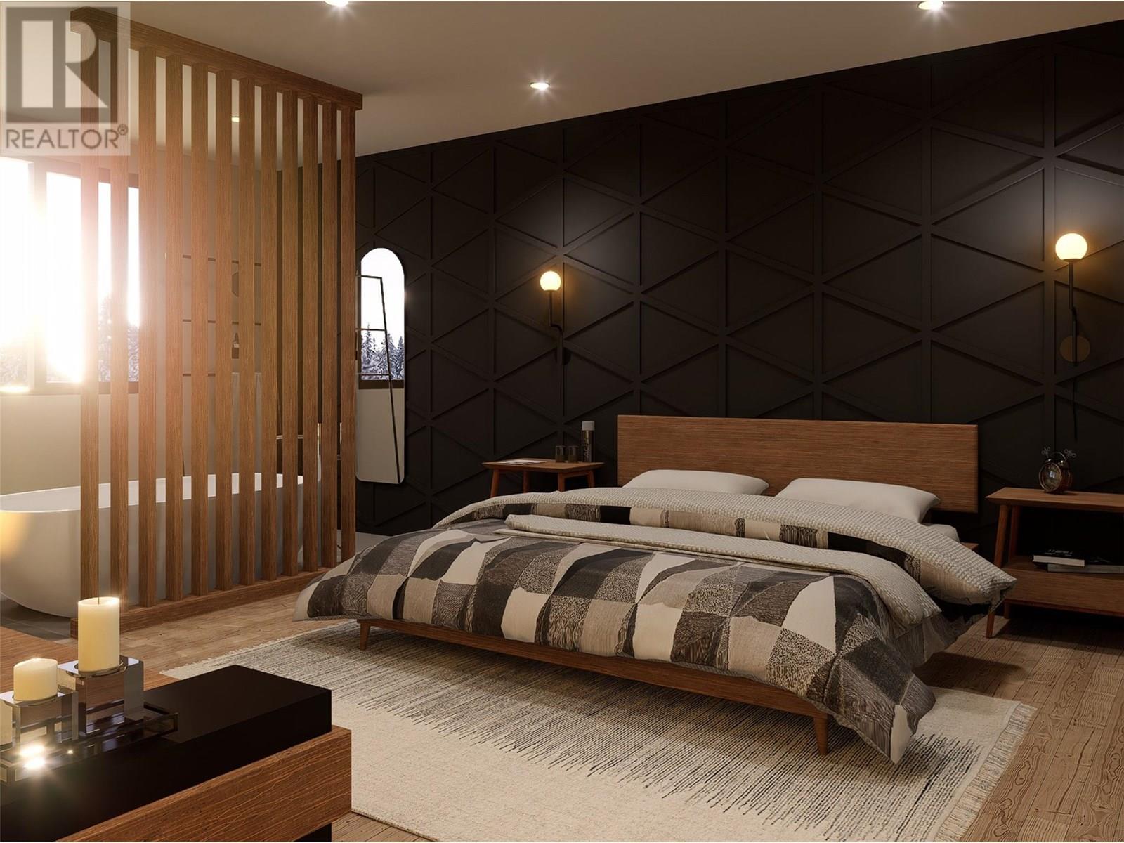  PL201 Big White Road, Kelowna