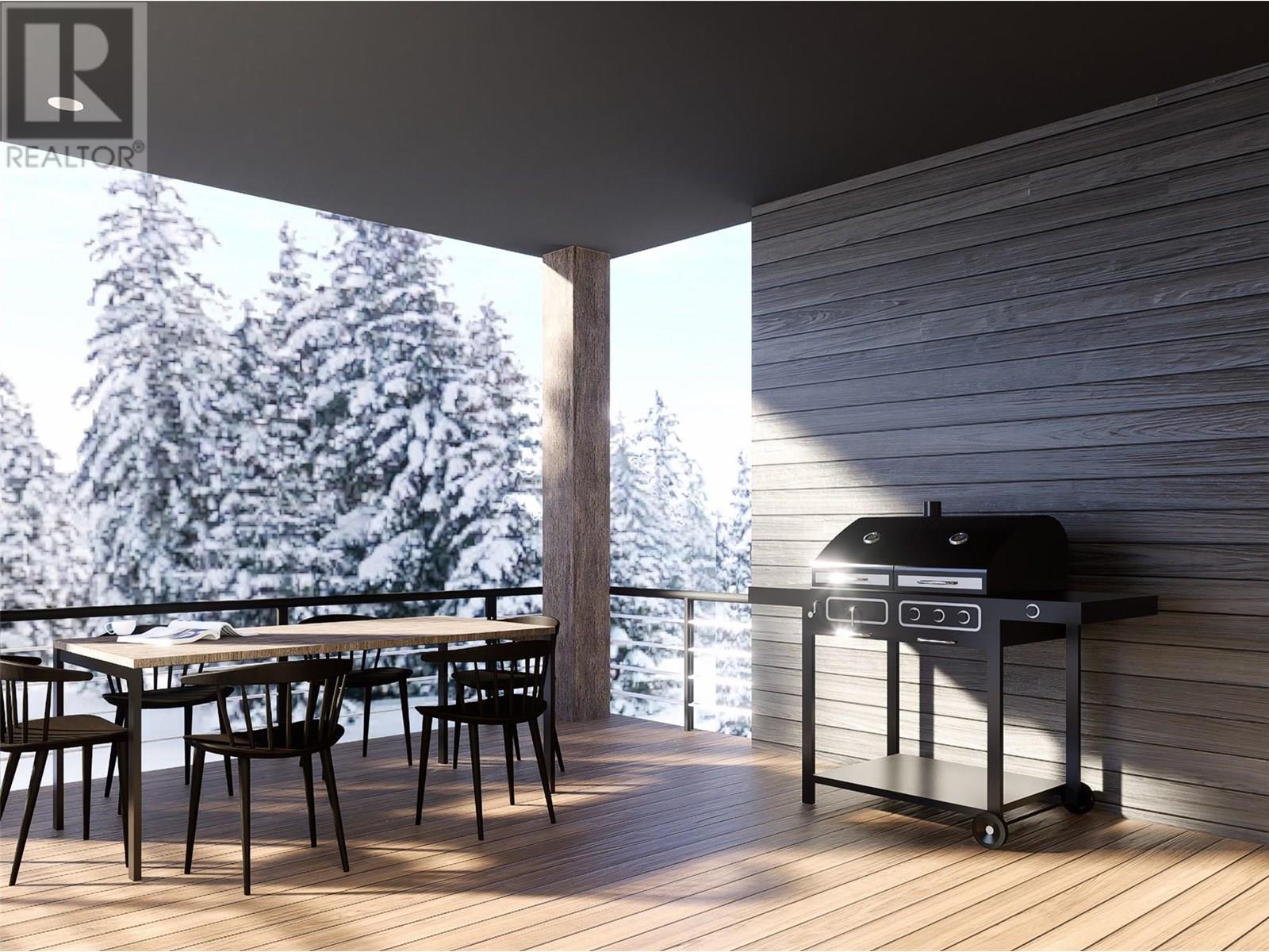  PL201 Big White Road, Kelowna