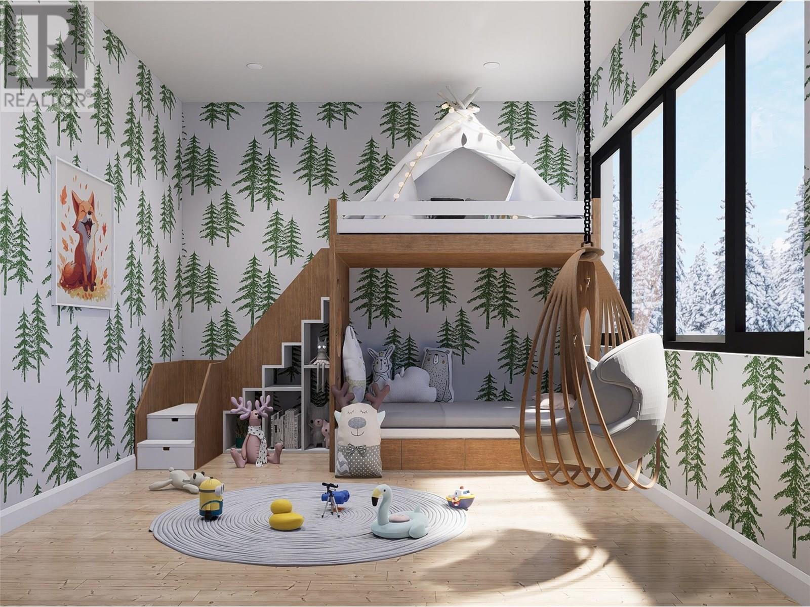  PL201 Big White Road, Kelowna