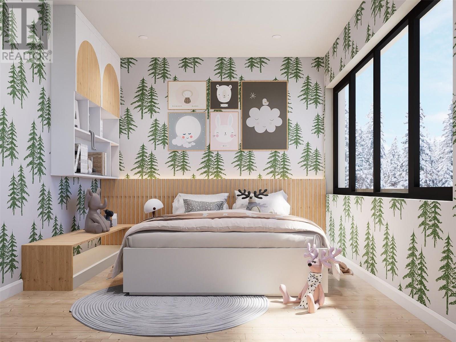  PL201 Big White Road, Kelowna