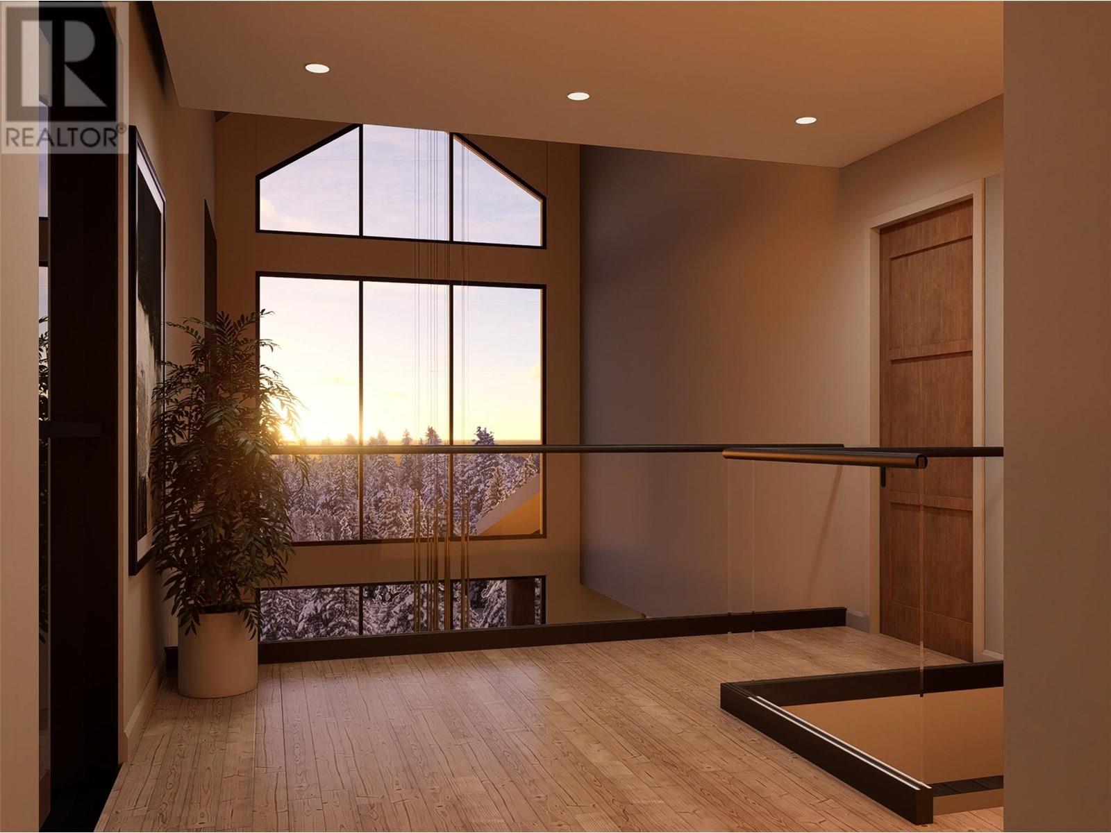  PL201 Big White Road, Kelowna