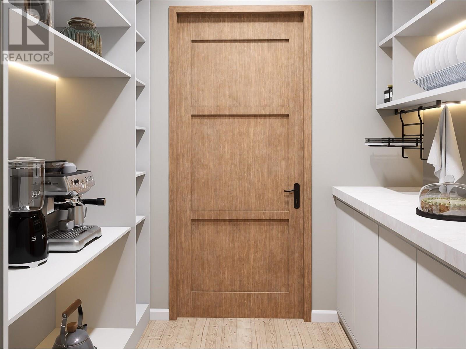  PL201 Big White Road, Kelowna