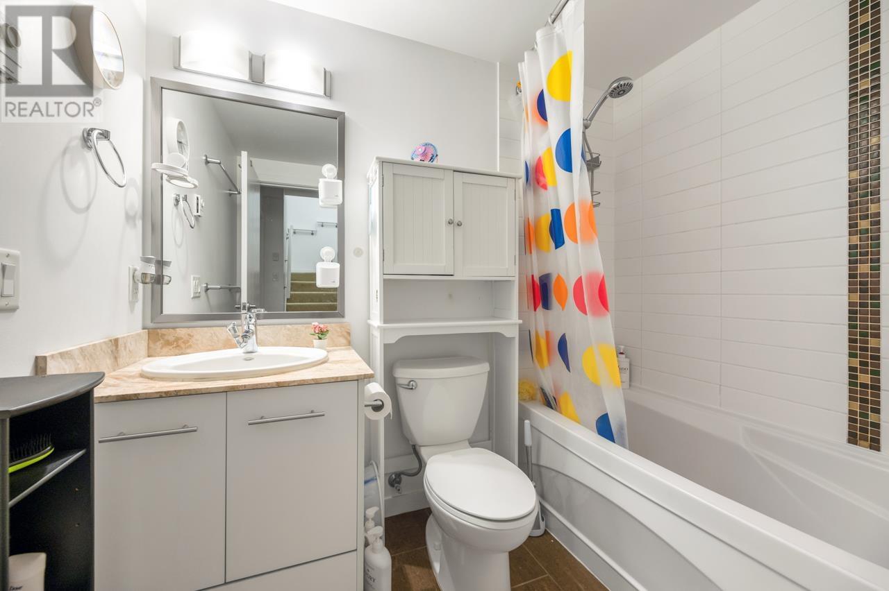Photo 11 of 1 3111 Corvette Way, Richmond BC