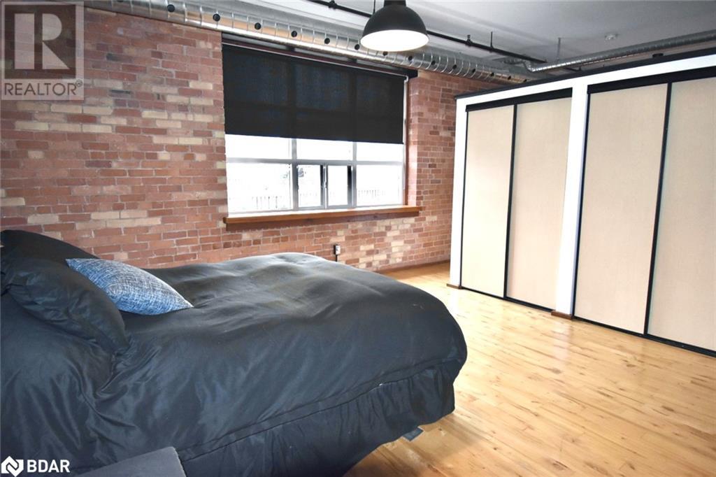 Photo 8 of 36 Margaret Street Unit 24, Hamilton ON