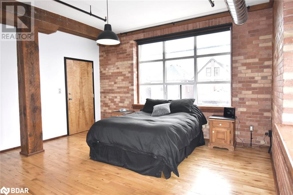 Photo 2 of 36 Margaret Street Unit 24, Hamilton ON