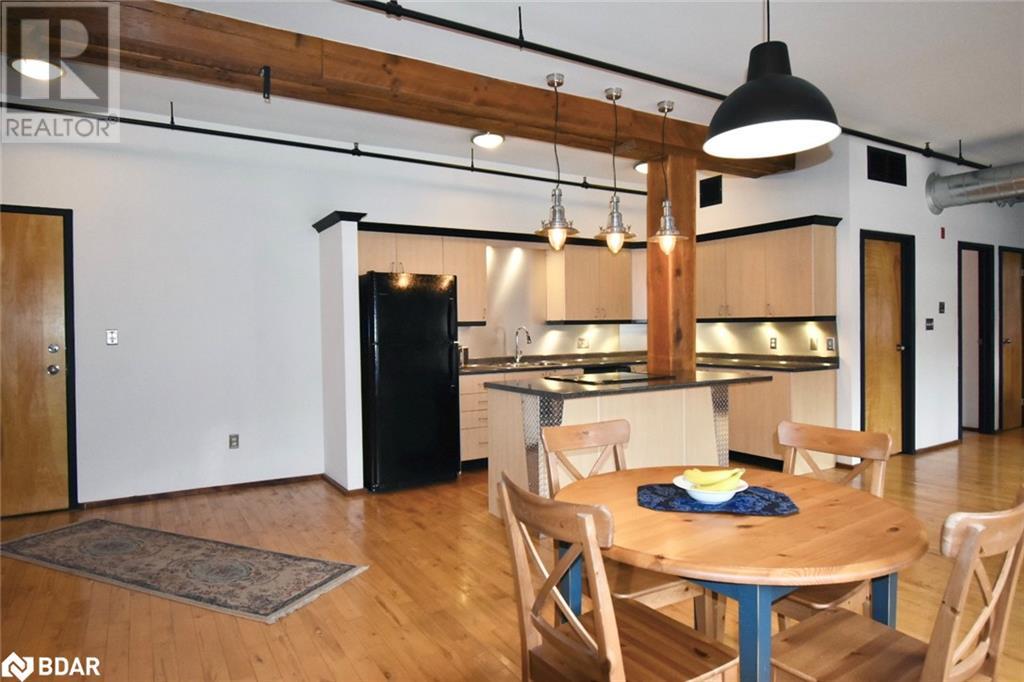 Photo 11 of 36 Margaret Street Unit 24, Hamilton ON
