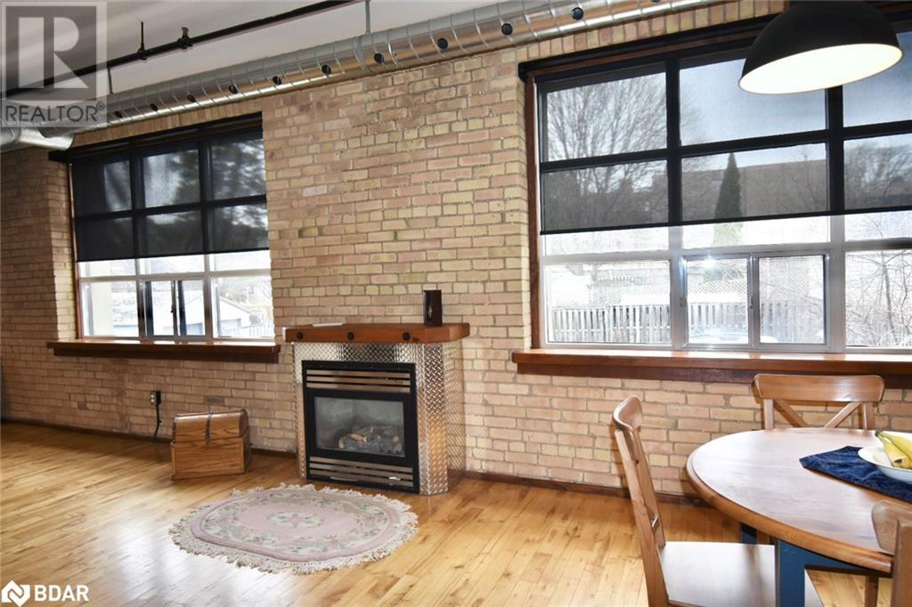 Photo 6 of 36 Margaret Street Unit 24, Hamilton ON