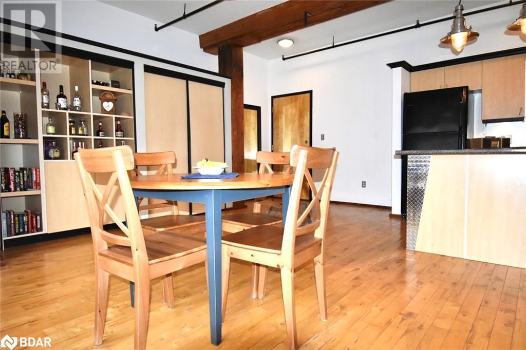 Photo 12 of 36 Margaret Street Unit 24, Hamilton ON