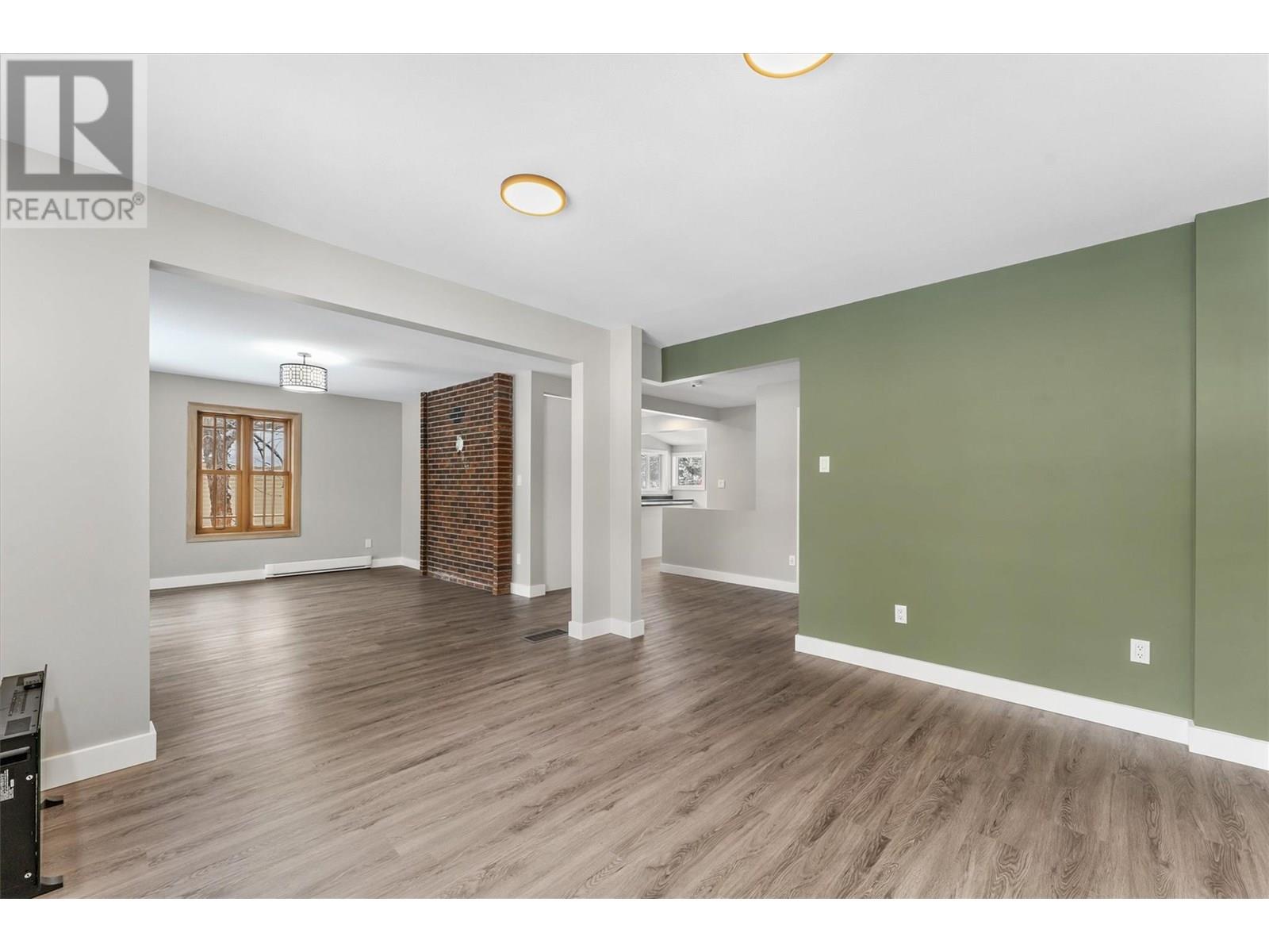  2190 Dion Road, Kelowna