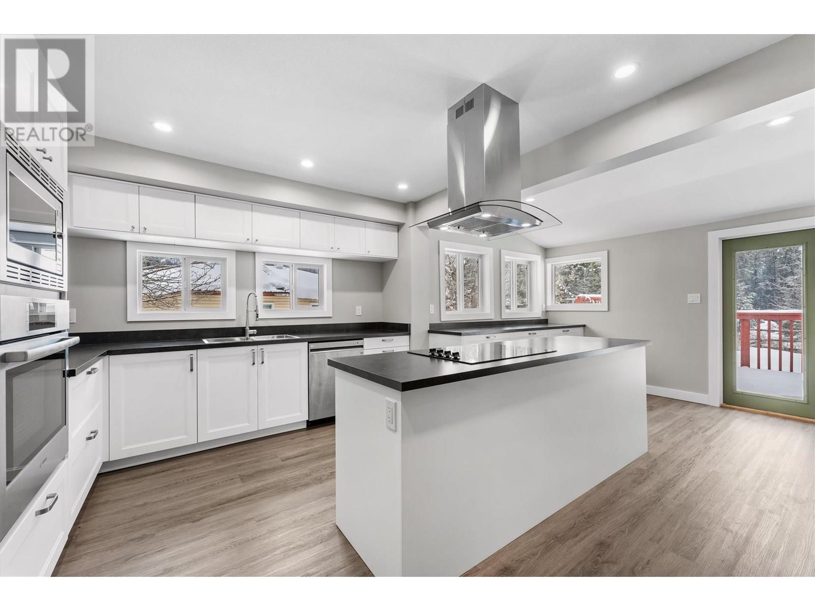  2190 Dion Road, Kelowna