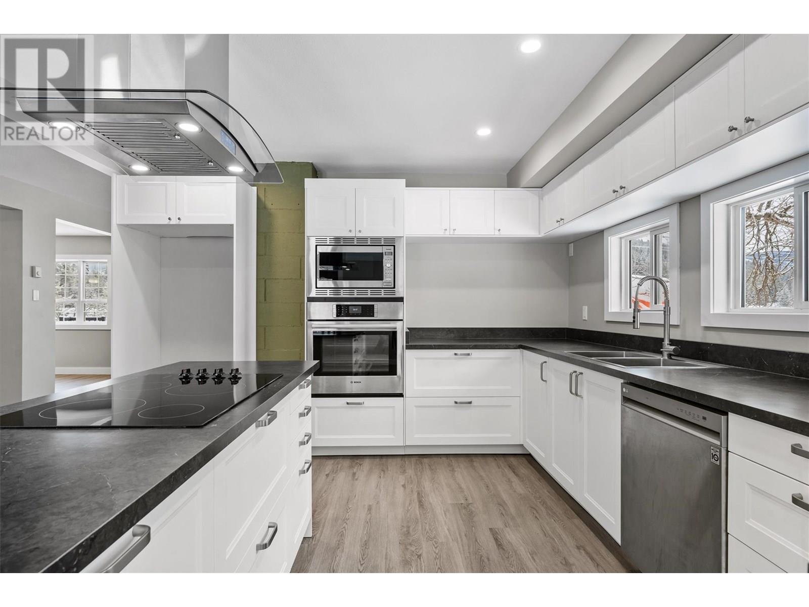  2190 Dion Road, Kelowna