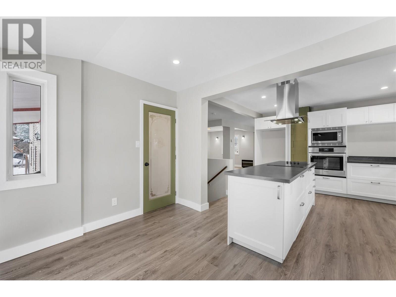  2190 Dion Road, Kelowna