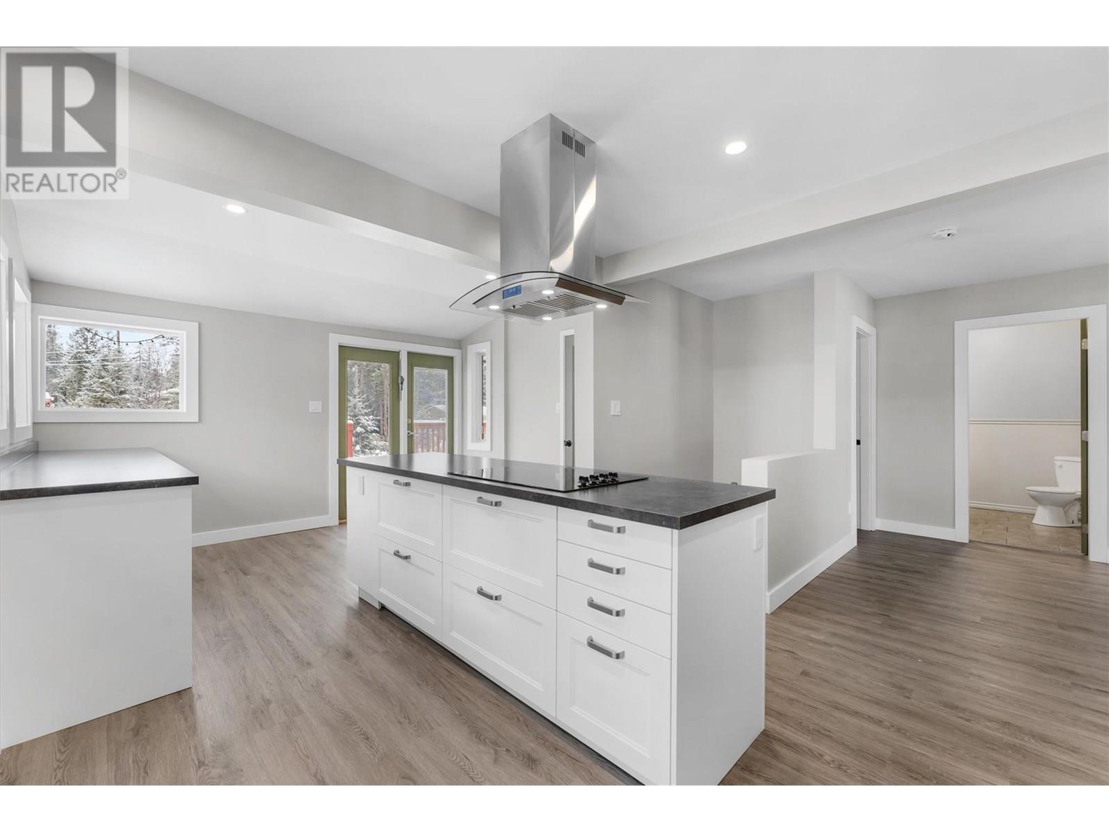  2190 Dion Road, Kelowna