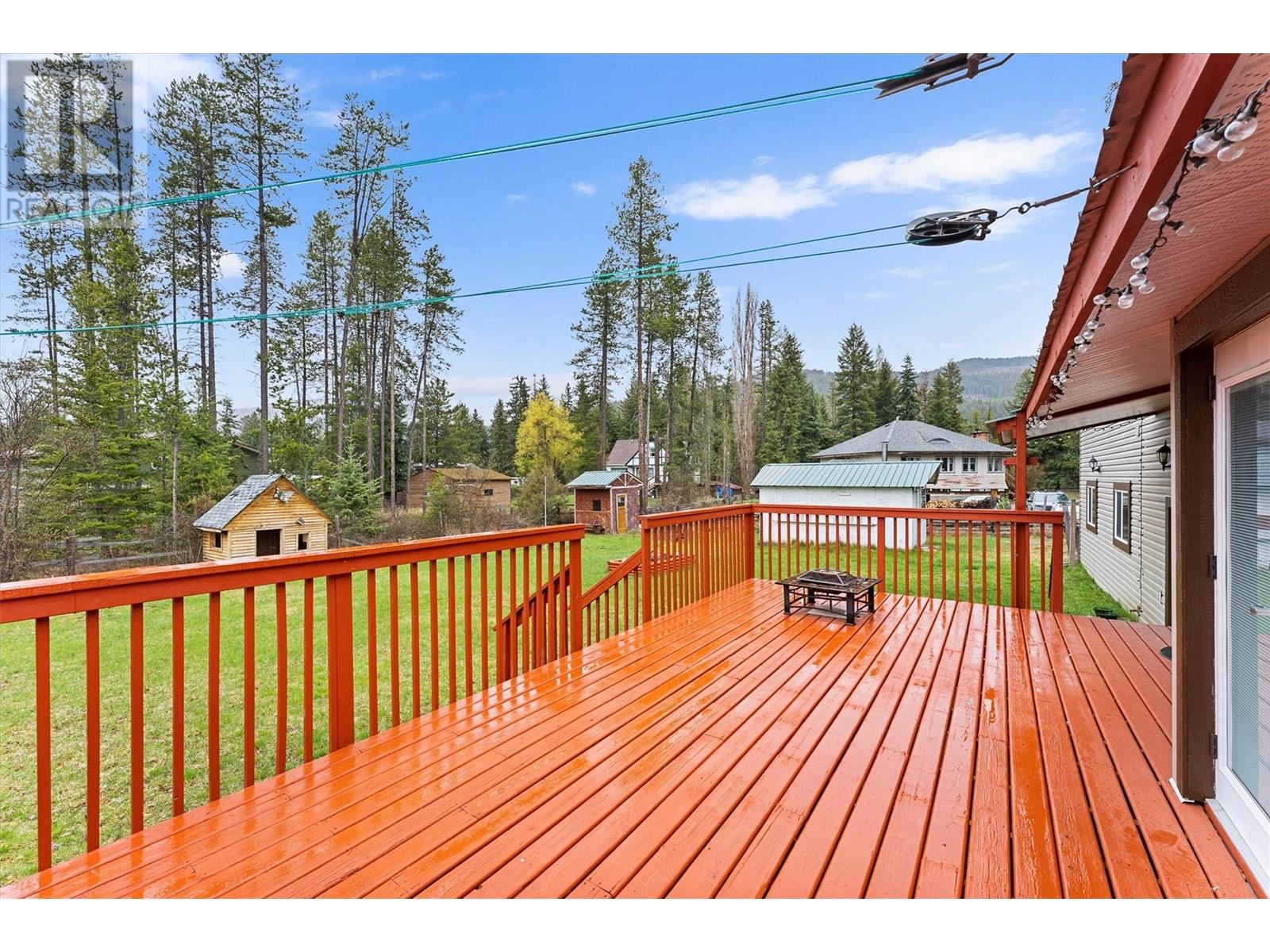  2190 Dion Road, Kelowna