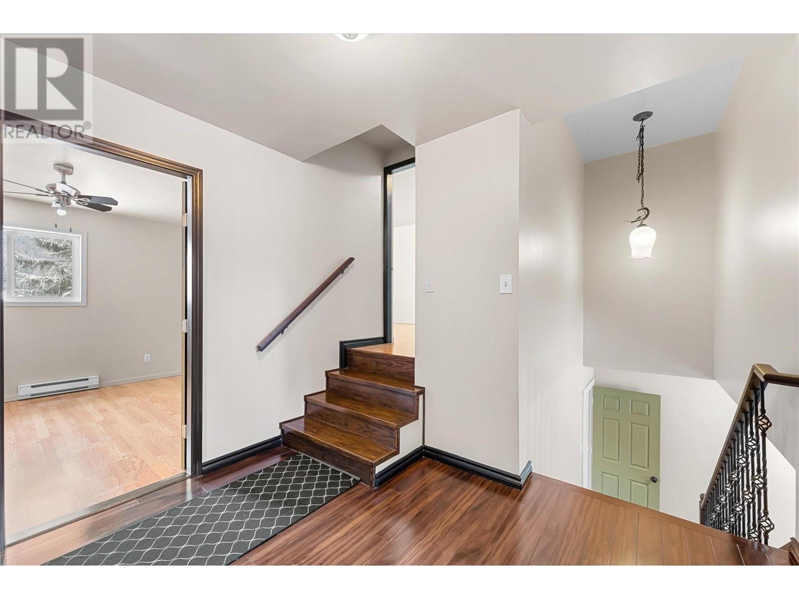  2190 Dion Road, Kelowna