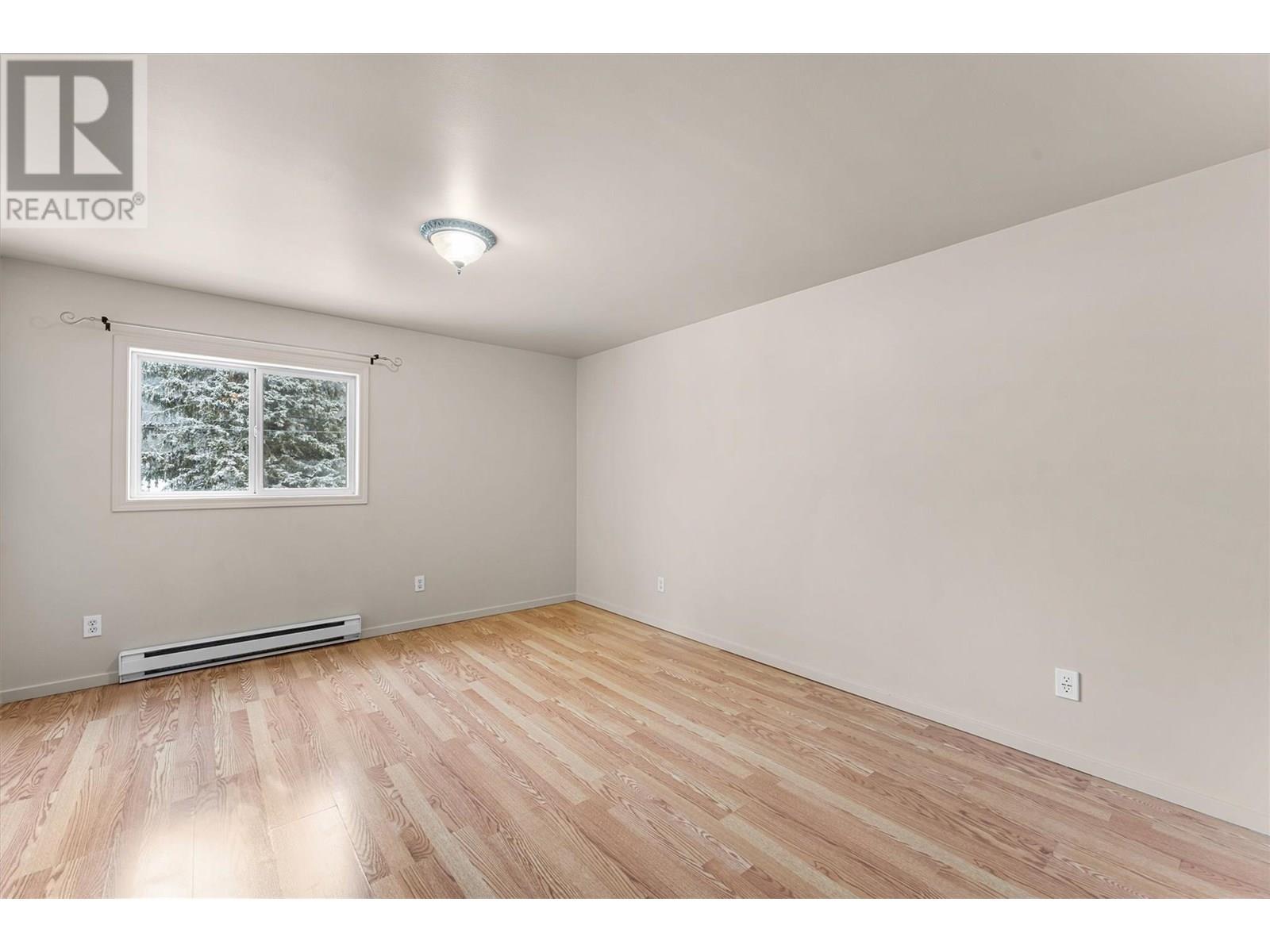  2190 Dion Road, Kelowna