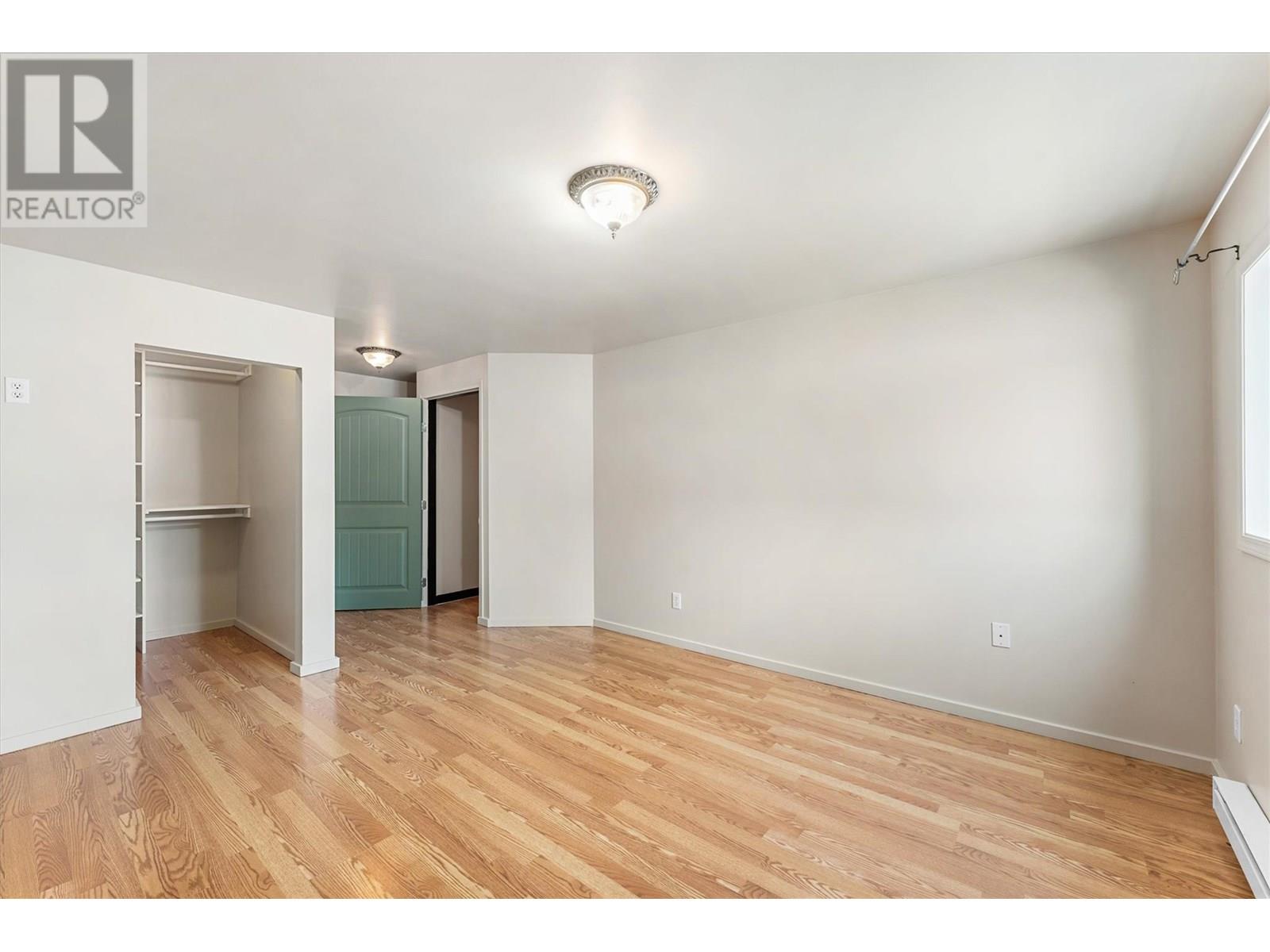 2190 Dion Road, Kelowna