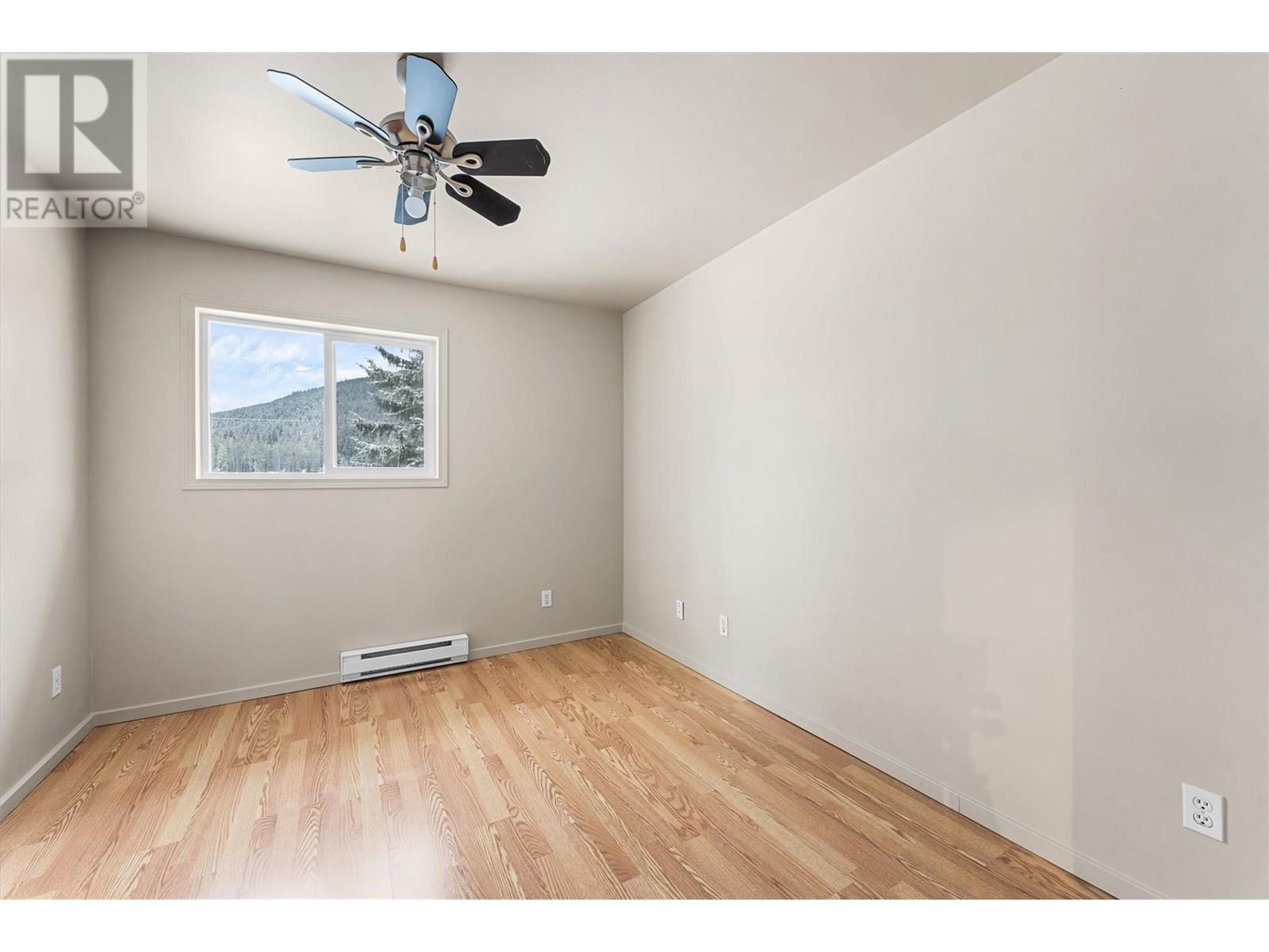  2190 Dion Road, Kelowna