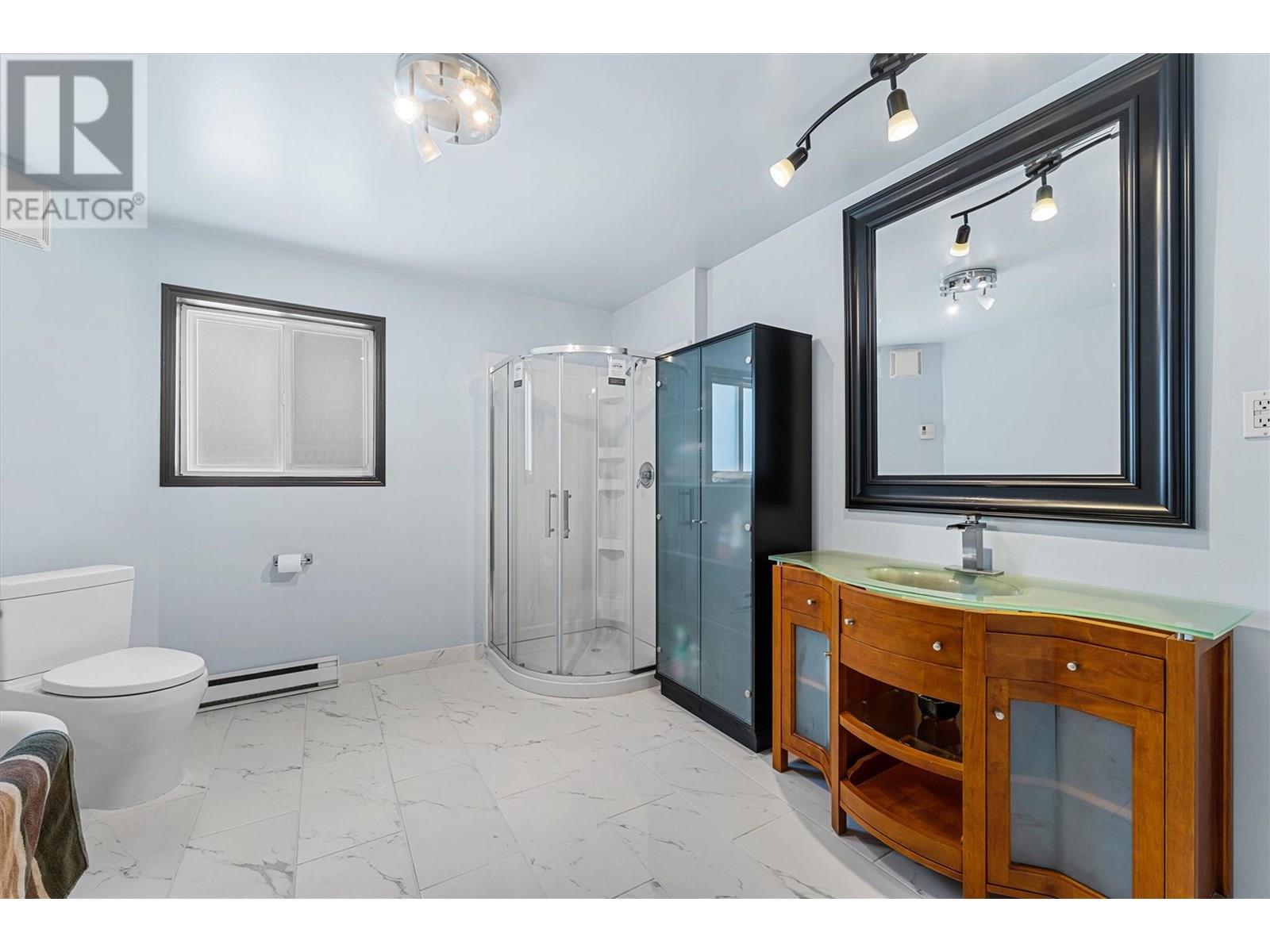  2190 Dion Road, Kelowna