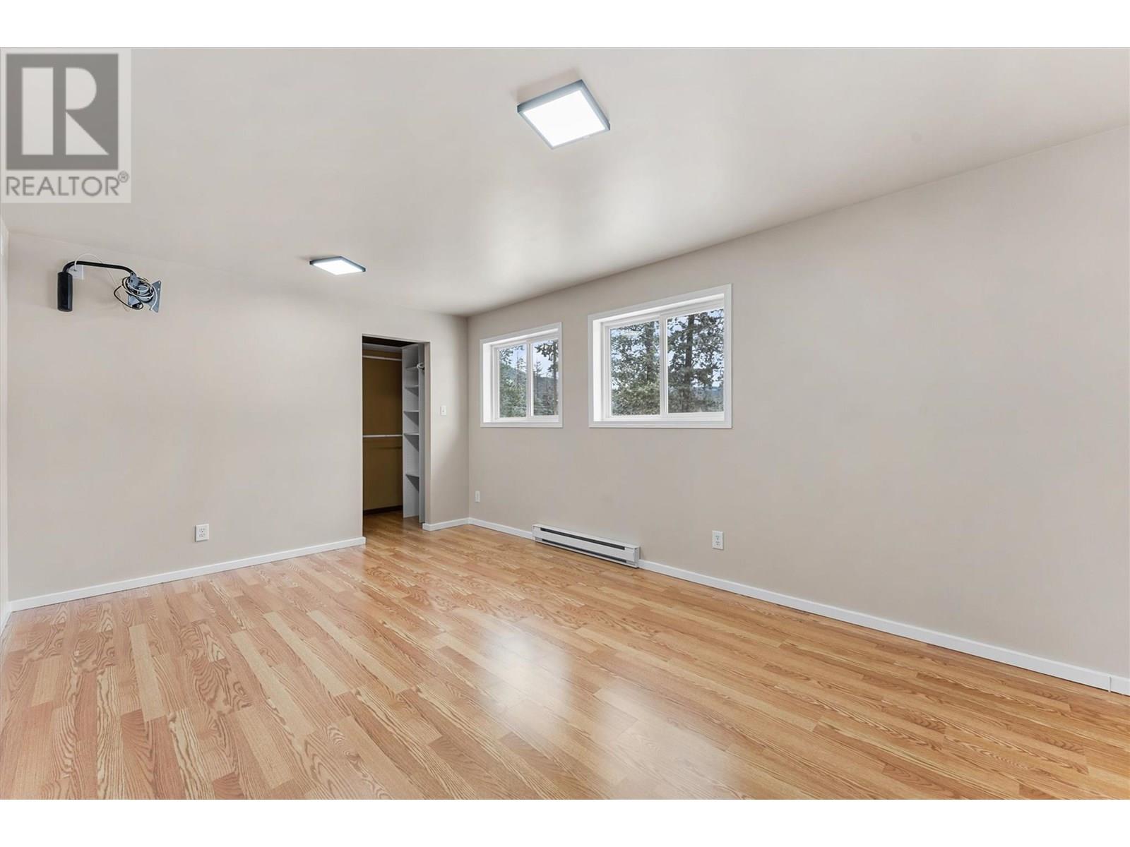  2190 Dion Road, Kelowna