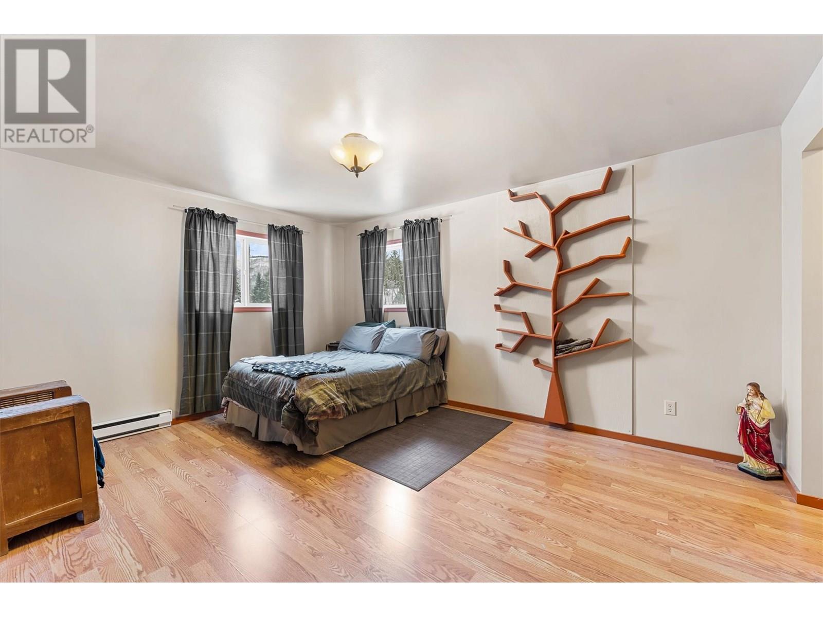  2190 Dion Road, Kelowna