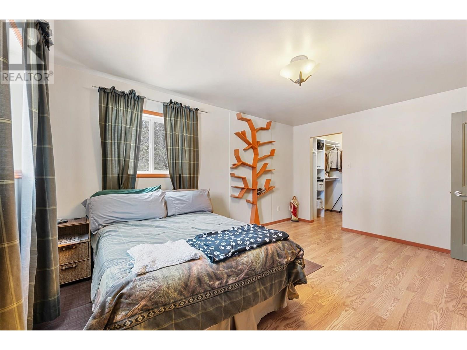  2190 Dion Road, Kelowna